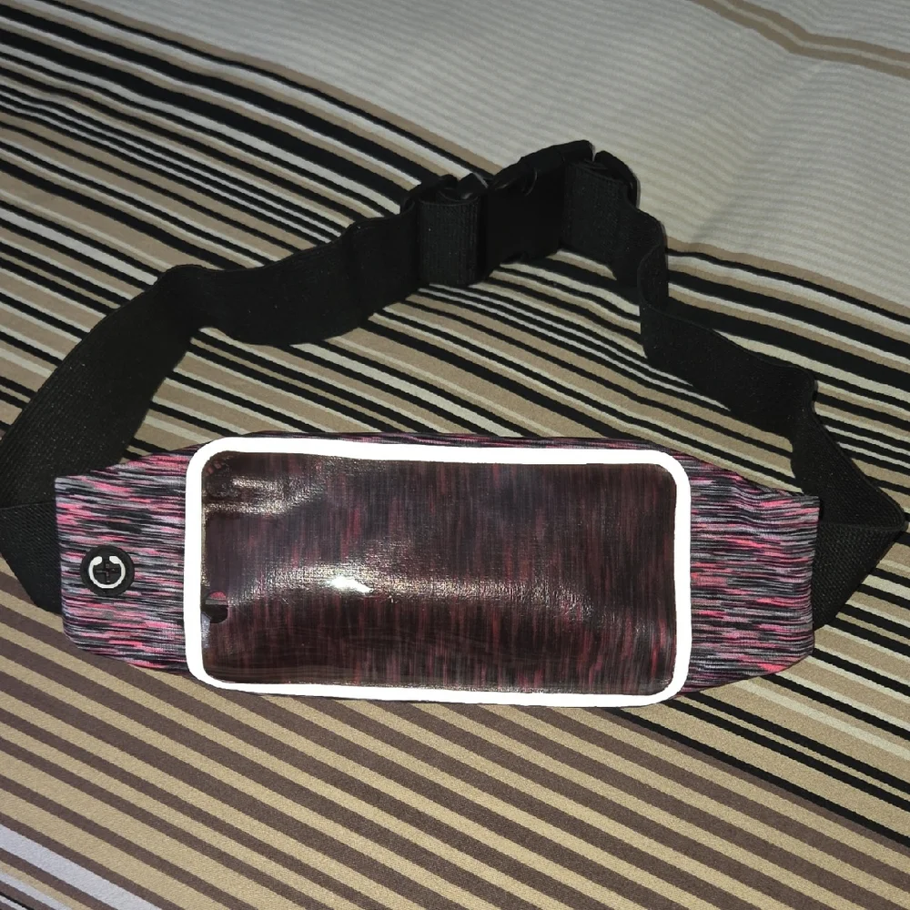 PRO STRENGTH ACTIVE WAISTBAND ADJUSTABLE Multi Color